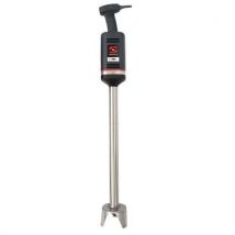 Mixeur Professionnel Xm-72 230/50-60/1 750 W