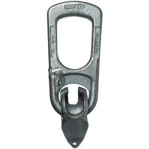 Main Levage Acier Galvanisé Pour Préfab En Béton - Cmu 25t