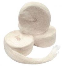 Filasse Sisal Pour Staff En Sac De 10 Kg