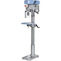 Perceuse Sur Colonne 213a