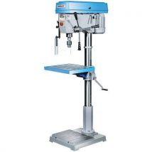 Perceuse Sur Colonne 214 A 400 V