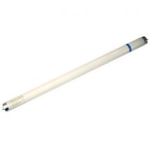 Tubes Led.. Kileo 10w Pour Dest. 20w Led