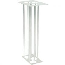 Support Gobelet 60 Pour Recycloflex 60