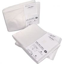 Recharge De Sacs Poubelle Janibell 330