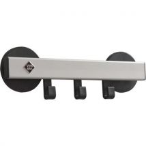 Patère Aimantée Pro-line 3