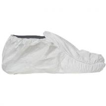 Surchaussure Antidérapant Tyvek 500 - Taille 36/42