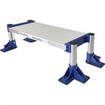 Meca Modul Marchepied 1 Marche