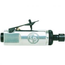 Meuleuse À Pince 1/4" 400w Cp860