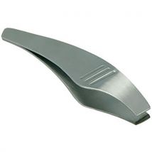 Pince À Arêtes Poisson En Inox 13cm