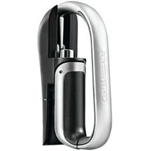 Tire Bouchon Décapsuleur