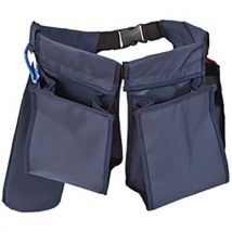 Ceinture Pour Rangement Des Matériaux De Nettoyage