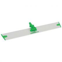 Support Robuste Pour Frange Velcro