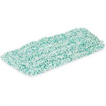 X-mop Pour Balayage Et Nettoyage Humide Des Sols Texturés