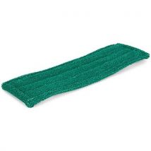 Frange Pour Nettoyage Humide Des Grandes Surfaces