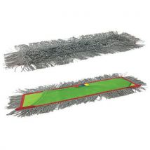 Frange De Lavage Click'm C Heavy Duty - 50 Cm