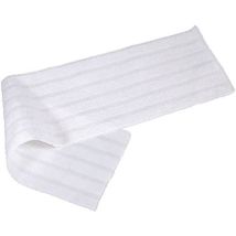 Lot de 150 - Frange De Nettoyage À Usage Unique Pour Tous Types De Sols
