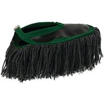 Housse De Remplacement Mini Duster Fibres Impégnées