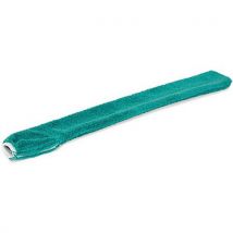 Lot de 10 - Housse En Microfibre Pour Balayage