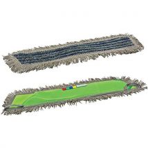 Frange Click'm C Slide Mop - 50 Cm