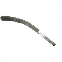 Plumeau Flexible Avec Tige Pour Endroit Élevé