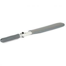 Attrape Poussière Flexible Pour Endroit Complexes