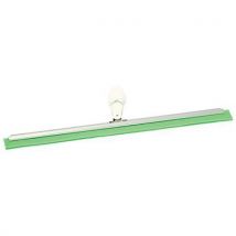 Raclette De Sol Cobra Sweeper - 50 Cm