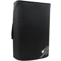 Housse De Transport V-64 Pour Enceinte Pro Maxx - Fbt