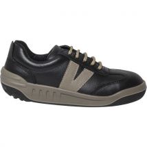 Chaussures Jud P44 - Unisexe