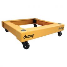 Chariot Portable Dozop Enveloppe En Papier