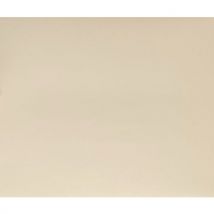Revêtement Adhésif - Beige - 5 M