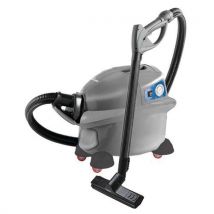 Nettoyeur Vapeur Polti Vaporetto Mv 10.20