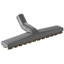 Karcher 1 Buse De Sols Emballé Gris Basalte Dn40 - Karcher