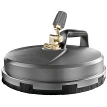 Karcher 1 Nettoyant De Surface Fr Classic - Karcher