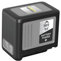 Karcher 1 Batterie Power+ - Karcher
