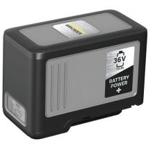 Karcher 1 Batterie Power+ - Karcher