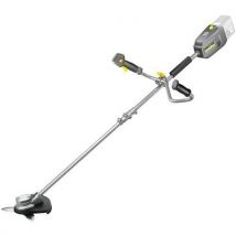 Karcher 1 Débroussailleuse À Lame Bcu - Karcher
