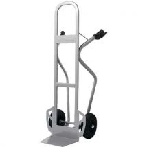 Diable 350kg M-mst250l 50x505x137