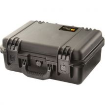 Valise De Protection Étanche Noire Peli Storm Case Im2200