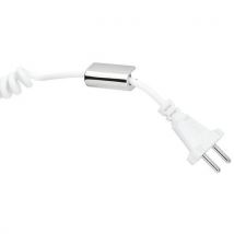 Antivol Pour Bouilloires Et Sèche-cheveux