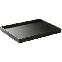 Plateau Charme
