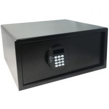 Coffre-fort Fortress 15 Pouces