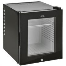 Minibar Porte Vitrée 30l