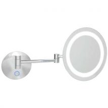 Miroir Celeste