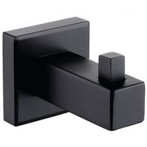 Patère Simple Argo