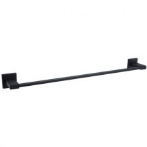 Porte-serviettes Simple Argo