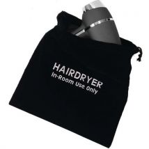 Sac Pour Sèche-cheveux