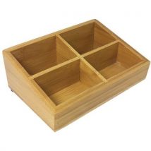 Porte-sachets Stylus