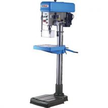 Perceuse Taraudeuse D'établi Jdt_2512v