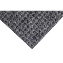Tapis De Nettoyage Industriel 115 X 180 Cm