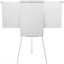 Chevalet De Conférence Magnétique À Bras Extensible